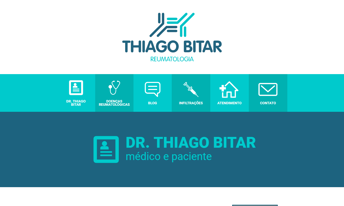Thiago Bitar